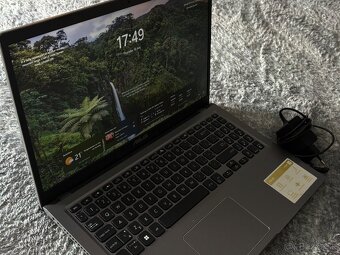 Notebook ASUS X515EA – Intel i7 - 4