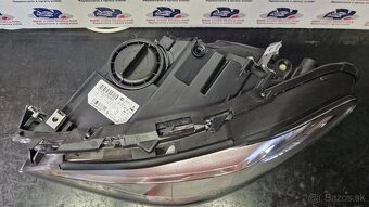 Predam svetlomet BMW F10 Lci - 4
