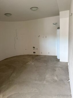Predaj 1-izbového bytu, Košice - Sídlisko KVP - 4