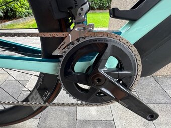 Casovka/Triathlon Orbea Ordu - 4
