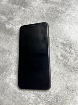 iPhone 11pro - 4