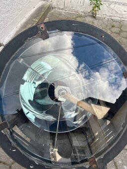 SKY BEAM 2500w - 4