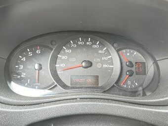 Renault Master - 4