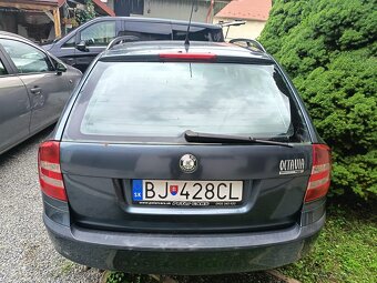 1.9tdi - 4