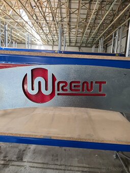 W RENT WR1000H1750SLD 0 0. - 4