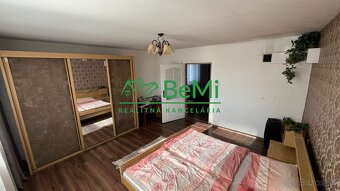 Na predaj RD N. Blatnica 103-12-ROCHa - 4