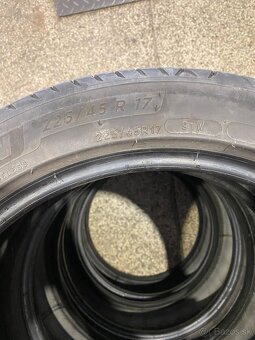 225/45 r17 michelin - 4