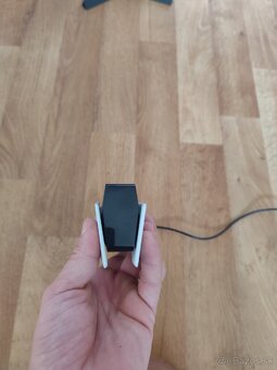 Ps4/Ps5 príslušenstvo - 4