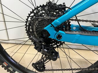 Scott Strike Eride 940 2023 - 4