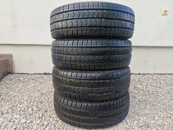 PNEUMATIKY ZIMNE AJ 65R16 - 4