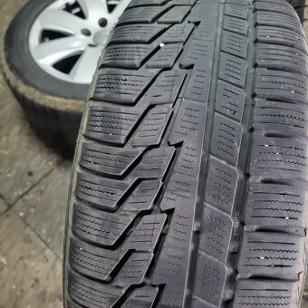 5x112 audi 16 - 4