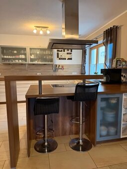 XXXL moderní kuchyně (0710.21) - 4