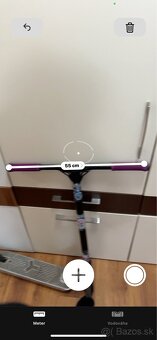 freestyle kolobežky - 4