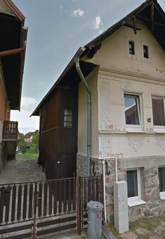 Predaj domu pod Tatrami - 4