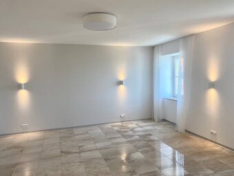 BABONY TRE | A5.9 Rezidenčný nadštandardný byt na ul. Hlboká - 4