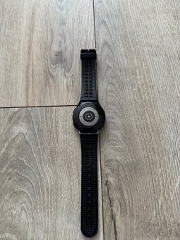 Samsung Galaxy Watch4 - 4