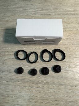 Samsung galaxy buds+ - 4