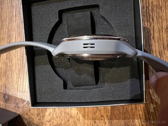 GARMIN VENU 2 PLUS - 4