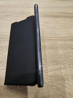Samsung galaxy note 20 5g 8 GB 256 GB - 4