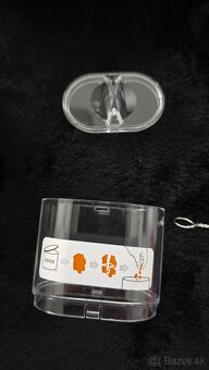 Automatické krmitko Juwel - 4