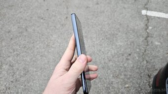 Samsung Galaxy A53 5G - 4