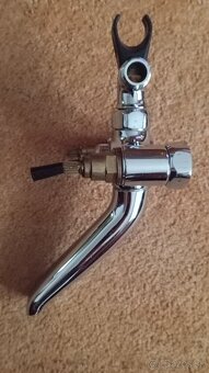 vaňová bateria 100 - 4