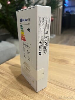 HONOR 400 lite 256GB - 4