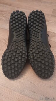 PREDATOR ACCURACY.4 TF - 4