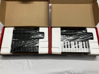 AKAI MPK mini - 4