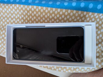 Predám mobilný telefón - 4