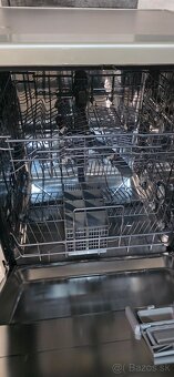 Predam umývačku riadu Gorenje - 4