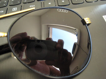 slnečné okuliare - 4