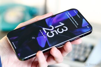 Google Pixel 9 pro 128GB - 4