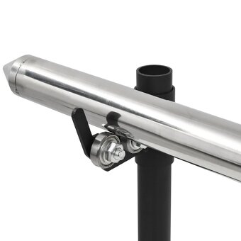 Automatický gril s motorom - 4