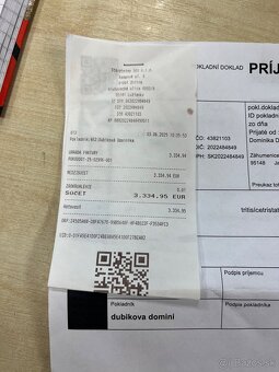 RETIC BJ a BD SPECIAL /GALL / ZN+PVC6005 - 4