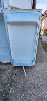 Predám chladničku - 4