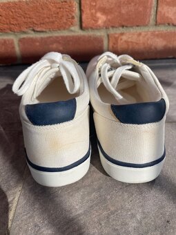 Tenisky Lanetti č. 44 - 4