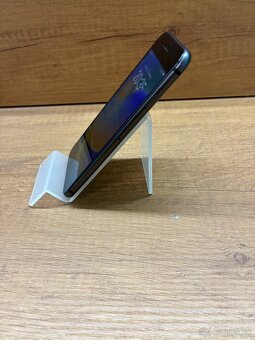 Iphone 8 64gb, 🔋100% - 4