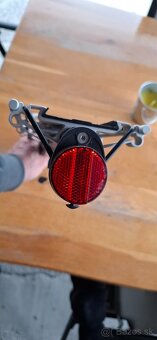 Topeak Mtx Beamrack - 4