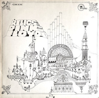 FERMATA LP PLATNE - 4