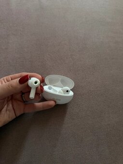 SBS bezkáblové Bluetooth slúchadla - 4