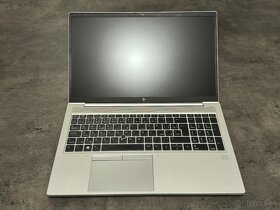 HP EliteBook 855 G7 - 4