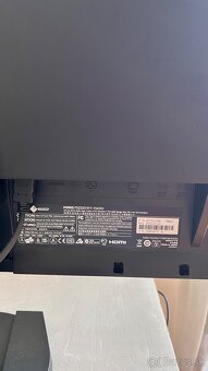 Eizo  FS2333 23” - 4