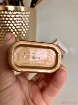 Xerjoff Casamorati Lira 100ml - 4