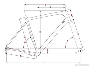 E bike,elektobicykel,  bicykel Focus E-MOUNTAINBIKE FULL - 4