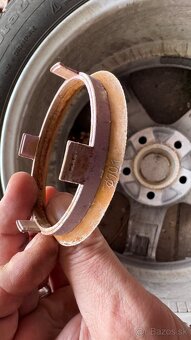 5x114.3 r16 - 4