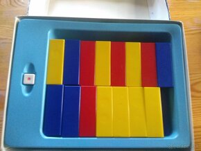 chemoplast Brno QUADRO - 20eur - 4