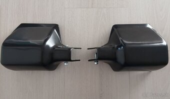 MZ 150 etz, MZ 251 ETZ maska - 4