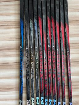 CCM JETSPEED FT7 PRO - 4