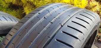 VREDESTEIN ULTRAC SATIN , LETNE, 225/45 R17, 91Y - 4